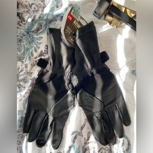 NEW Mechanix Wear Azimuth Tactical Gloves